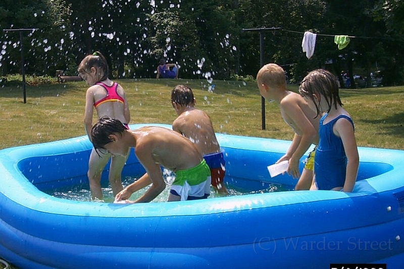 Kids In Pool 3.jpg